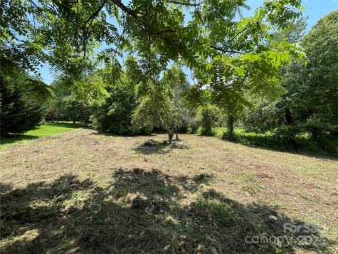 150 Founders Drive Flat Rock NC 28731