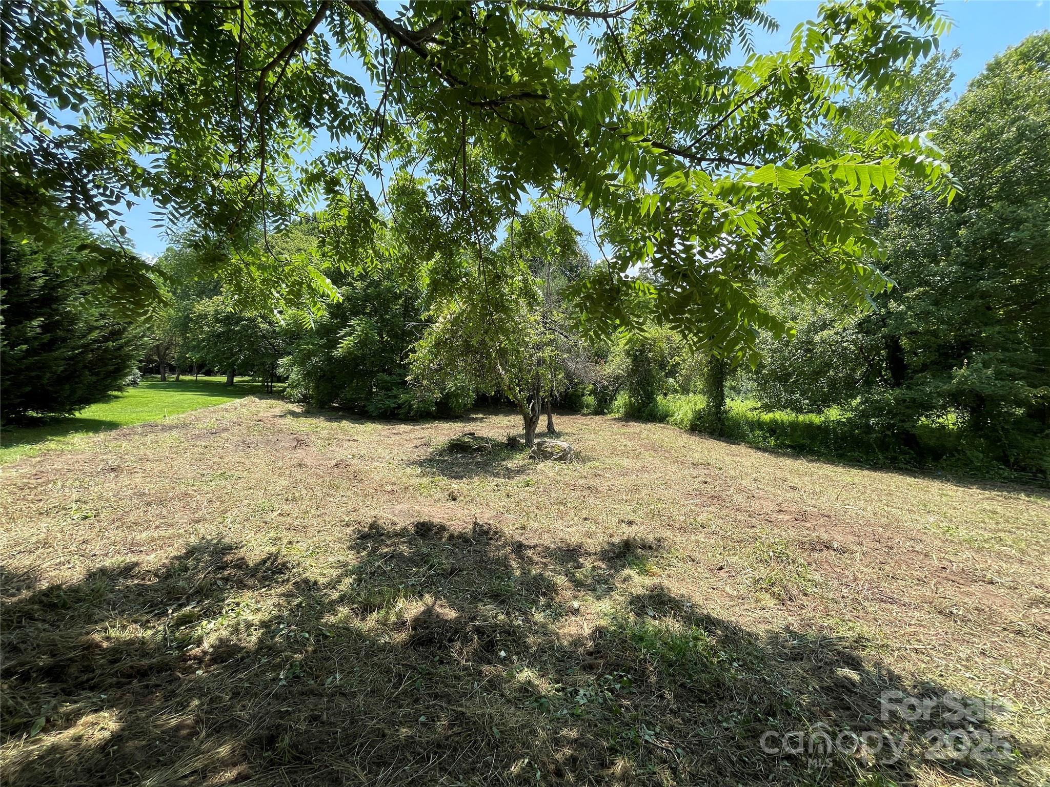 150 Founders Drive Flat Rock NC 28731