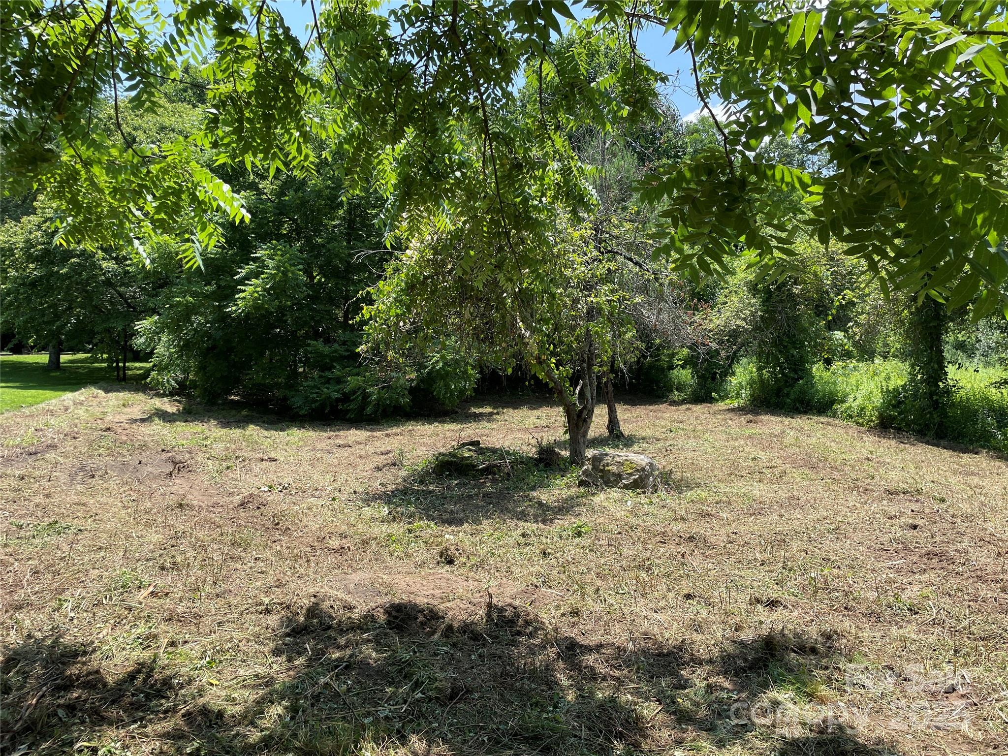 150 Founders Drive Flat Rock NC 28731