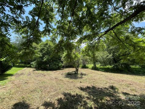 150 Founders Drive Flat Rock NC 28731