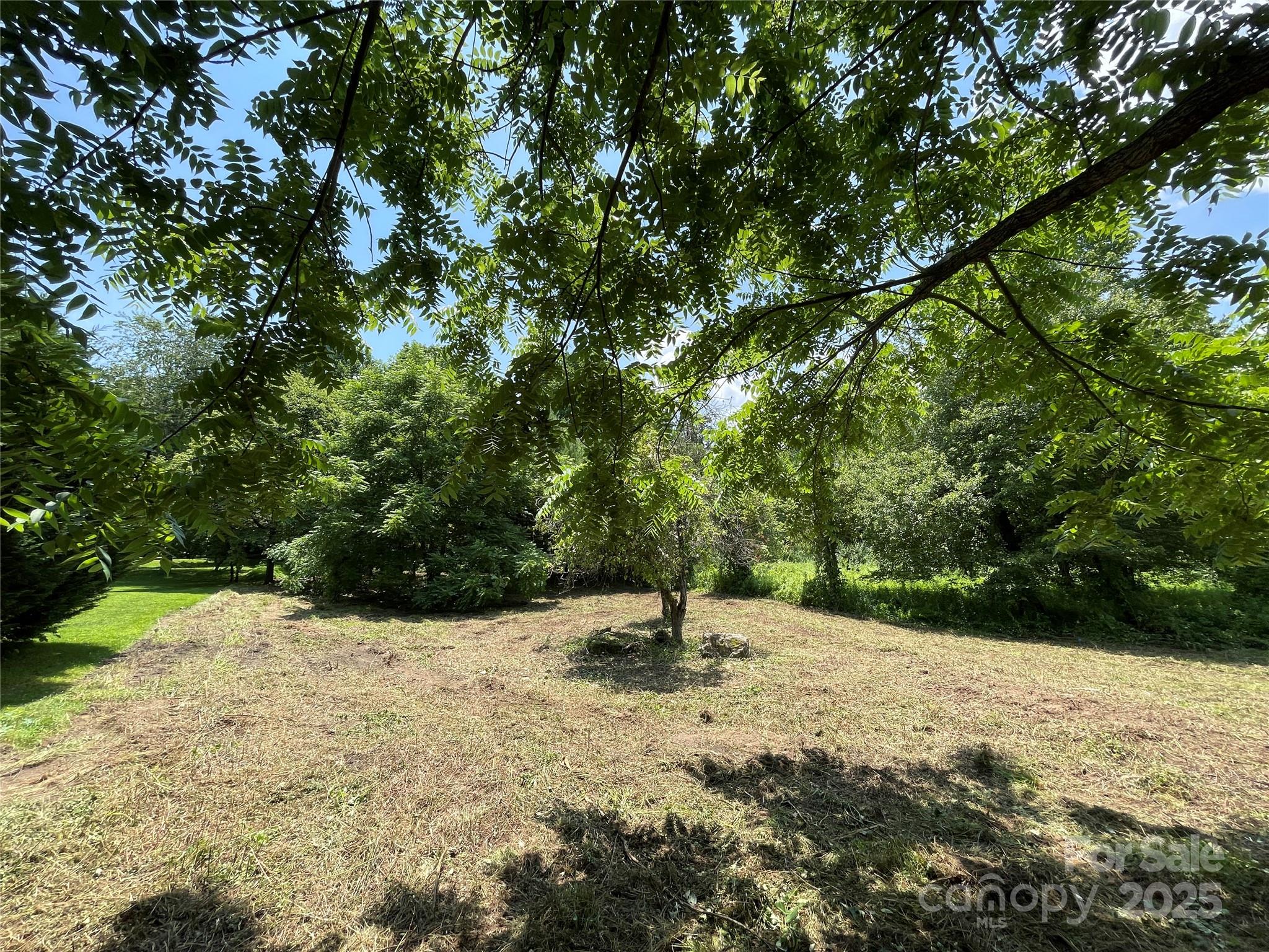 150 Founders Drive Flat Rock NC 28731