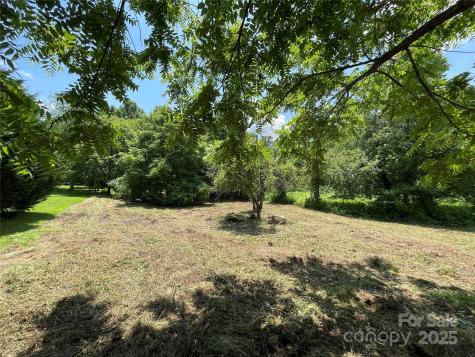 150 Founders Drive Flat Rock NC 28731