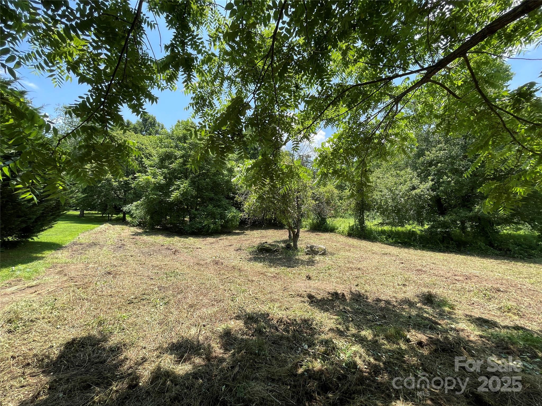 150 Founders Drive Flat Rock NC 28731