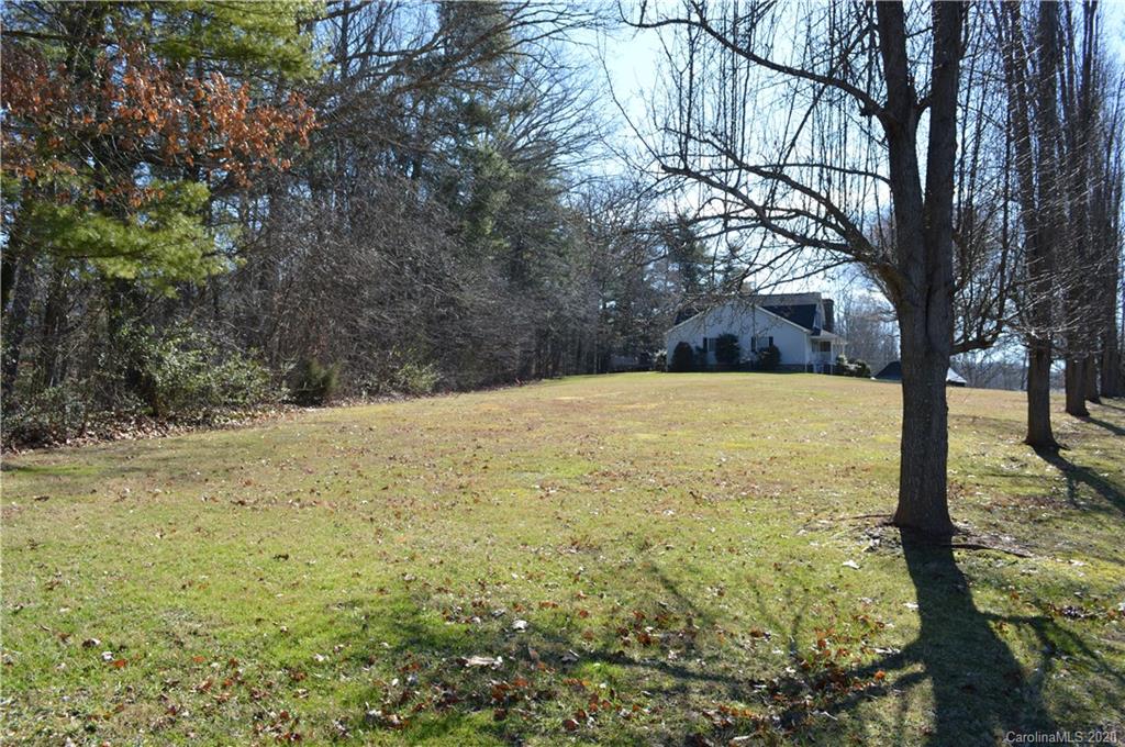 177 Murphy Hill Road Weaverville NC 28787