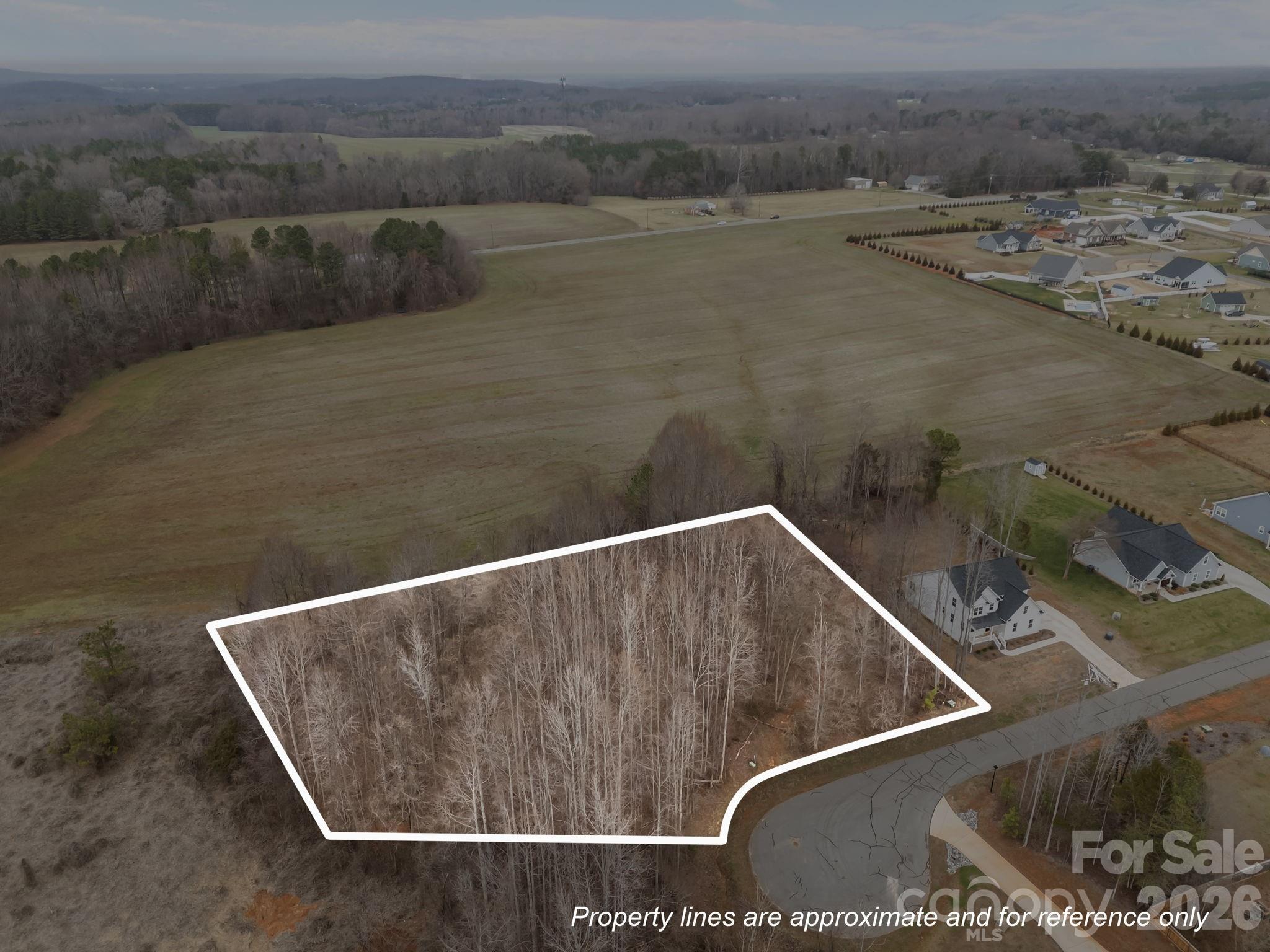 250 Goldenrod Circle Salisbury NC 28147