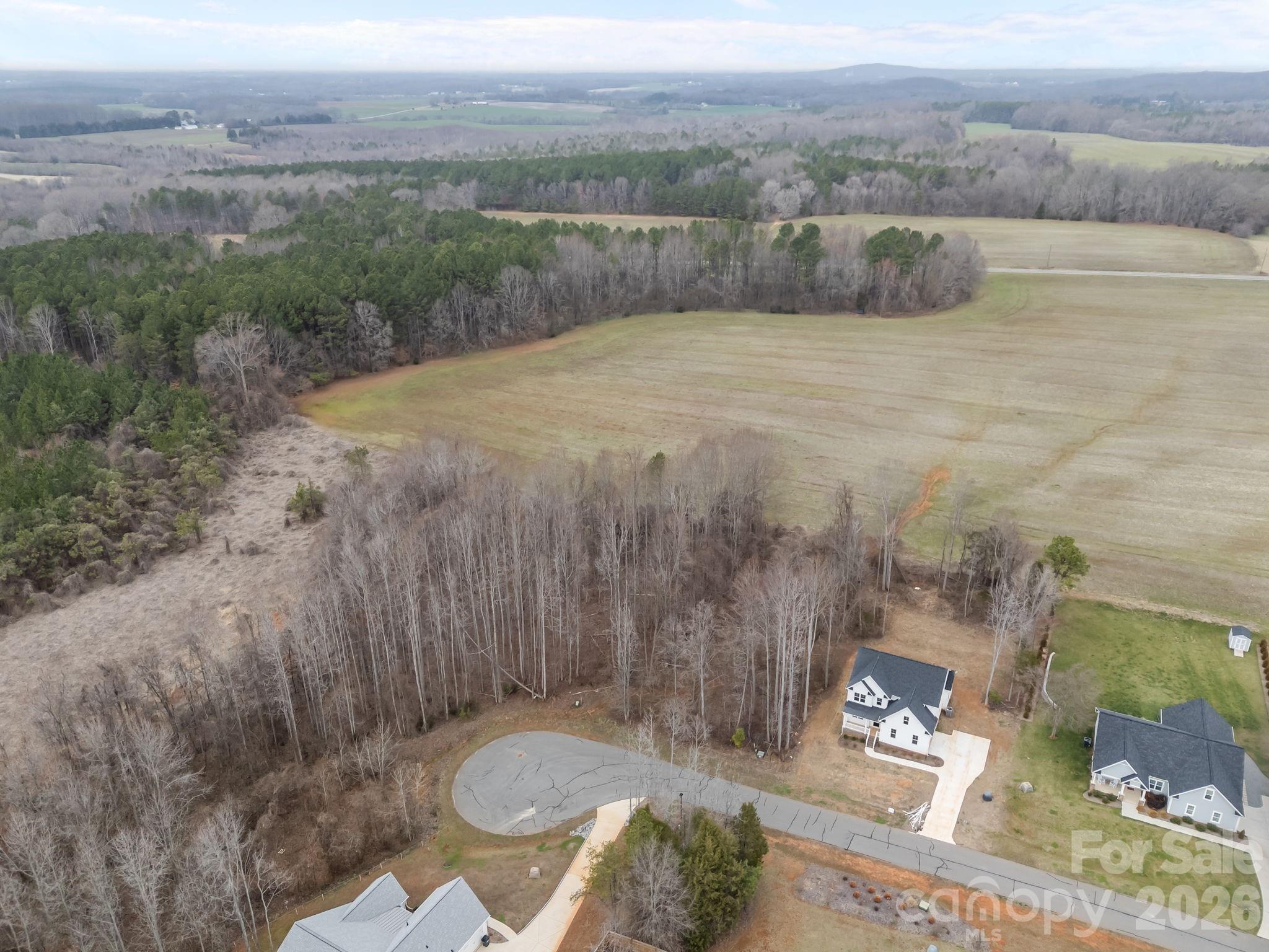 250 Goldenrod Circle Salisbury NC 28147