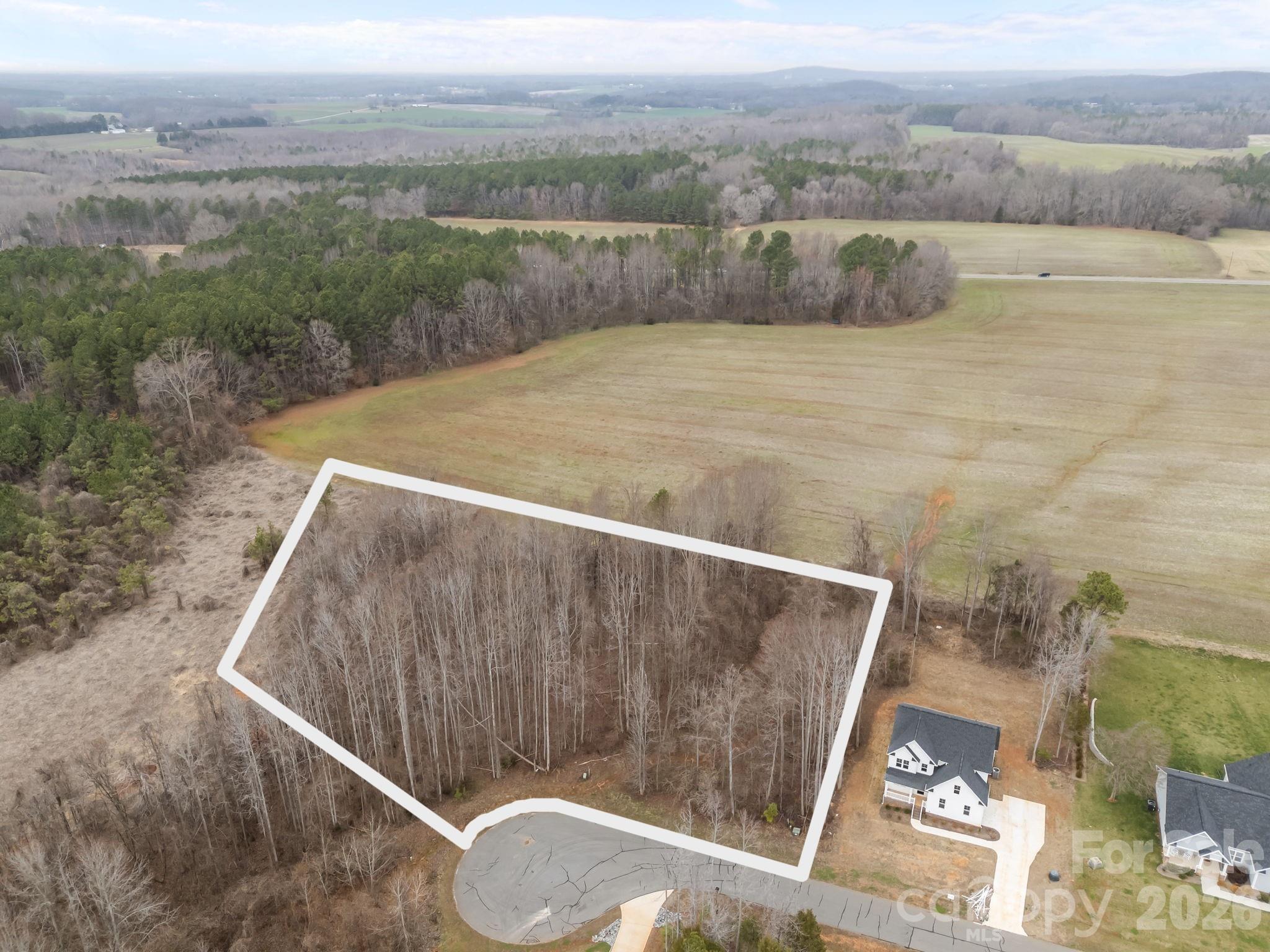 250 Goldenrod Circle Salisbury NC 28147