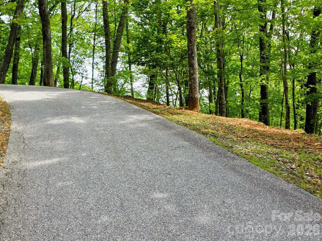 00 Hickory Springs Road Burnsville NC 28714