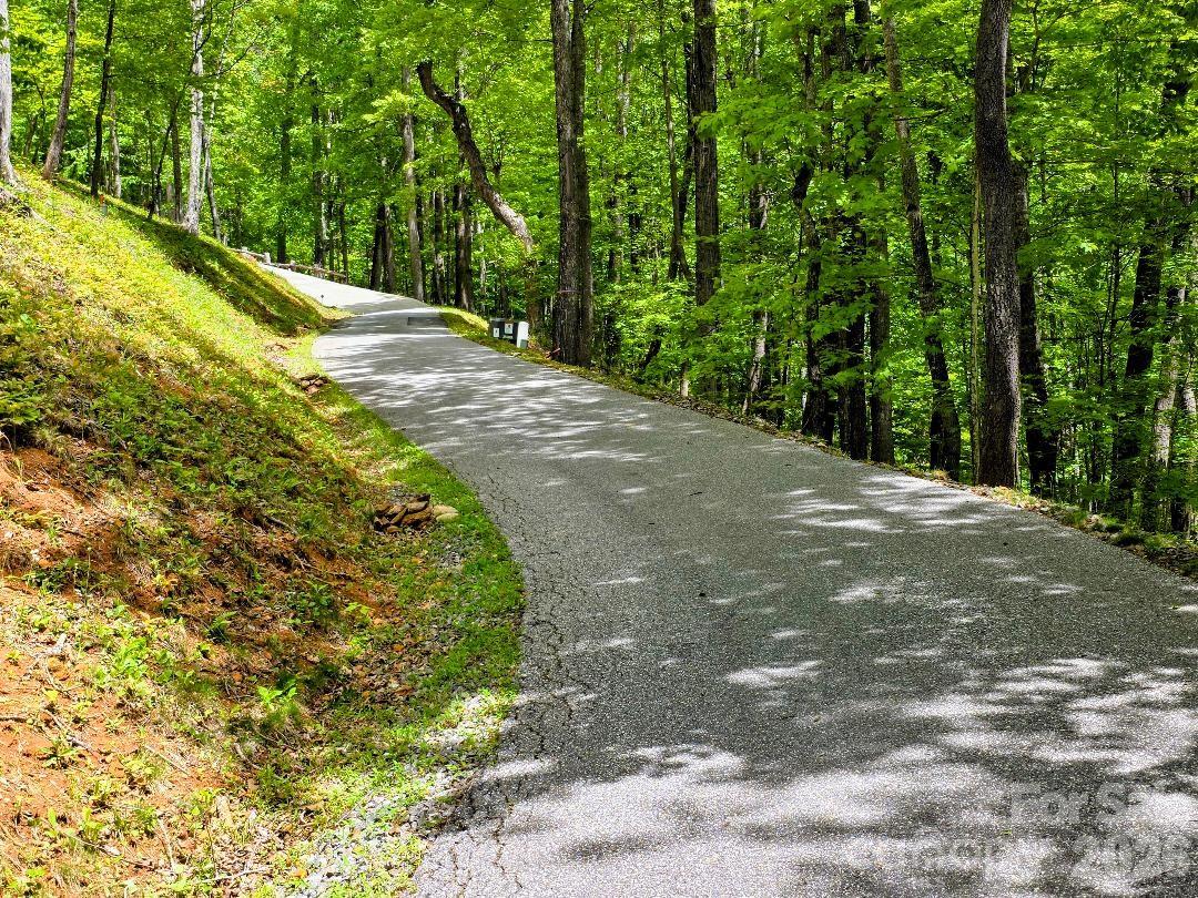 00 Hickory Springs Road Burnsville NC 28714