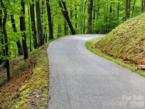 00 Hickory Springs Road Burnsville NC 28714