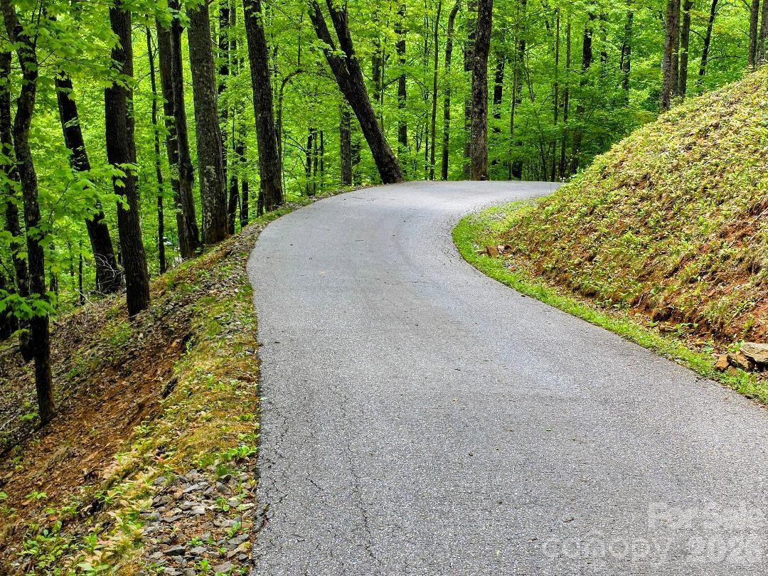 00 Hickory Springs Road Burnsville NC 28714