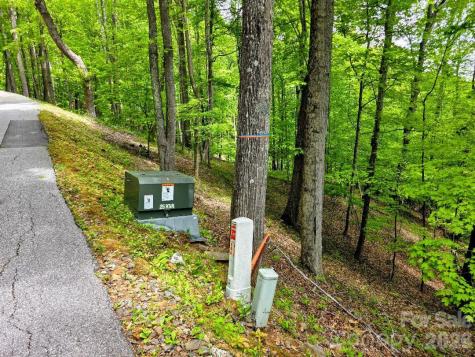 00 Hickory Springs Road Burnsville NC 28714