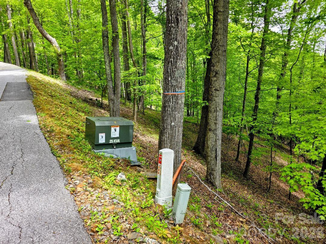 00 Hickory Springs Road Burnsville NC 28714