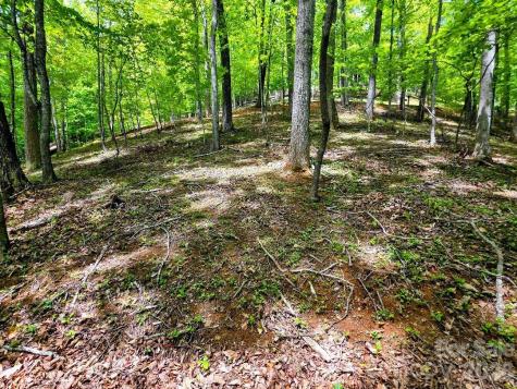 00 Hickory Springs Road Burnsville NC 28714