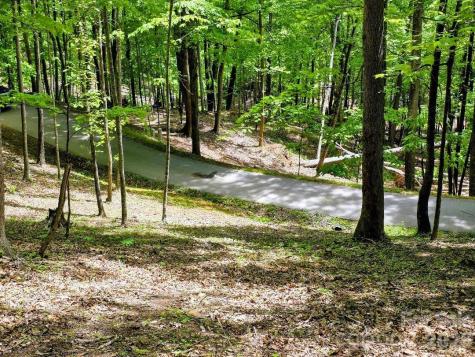 00 Hickory Springs Road Burnsville NC 28714