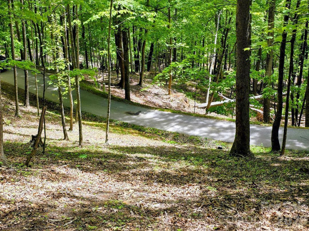 00 Hickory Springs Road Burnsville NC 28714