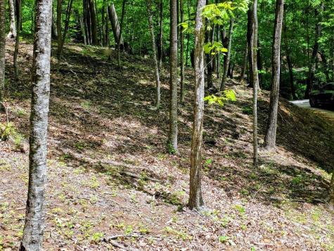 00 Hickory Springs Road Burnsville NC 28714