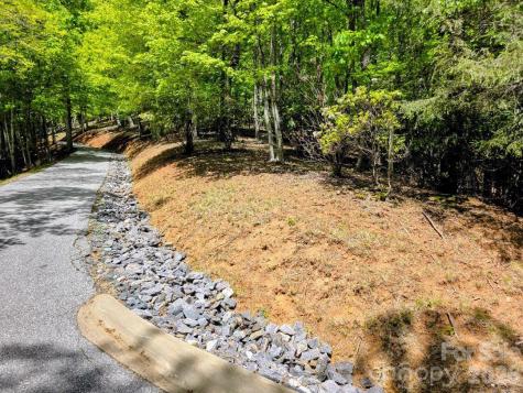 00 Hickory Springs Road Burnsville NC 28714