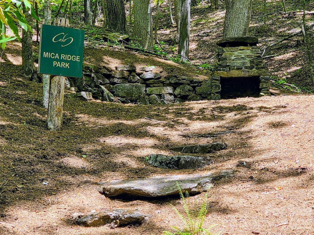 00 Hickory Springs Road Burnsville NC 28714