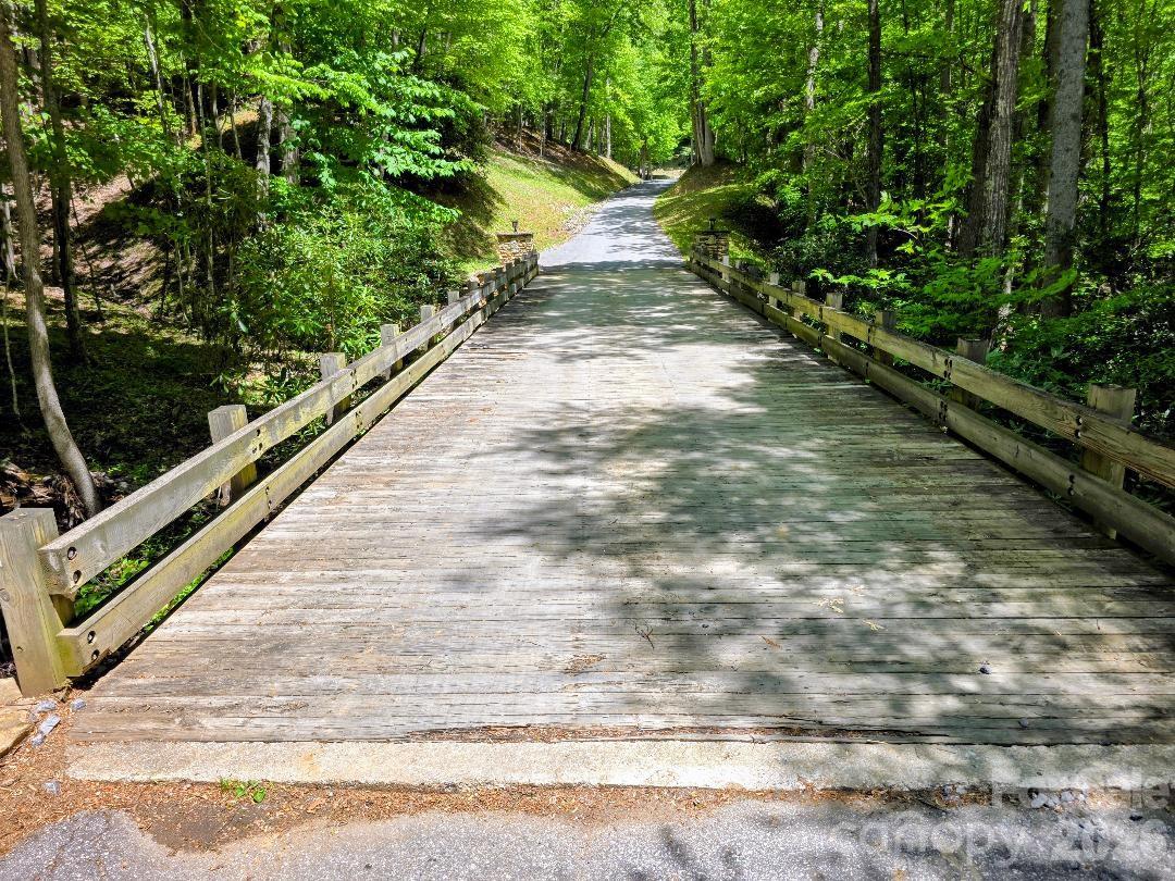 00 Hickory Springs Road Burnsville NC 28714