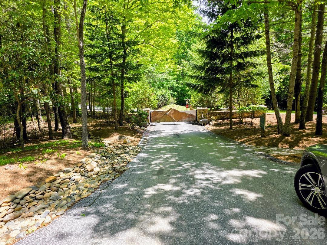 00 Hickory Springs Road Burnsville NC 28714