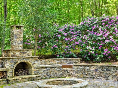 00 Hickory Springs Road Burnsville NC 28714