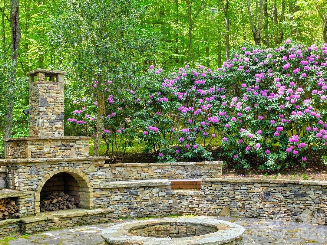 00 Hickory Springs Road Burnsville NC 28714