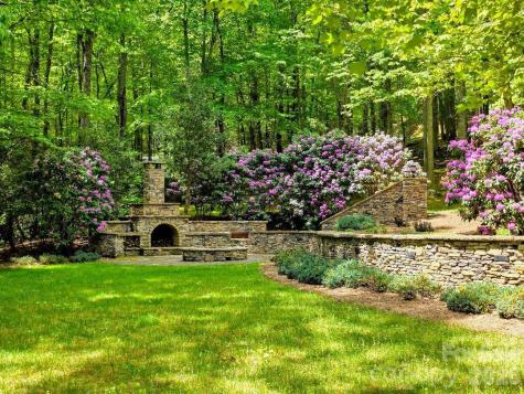 00 Hickory Springs Road Burnsville NC 28714