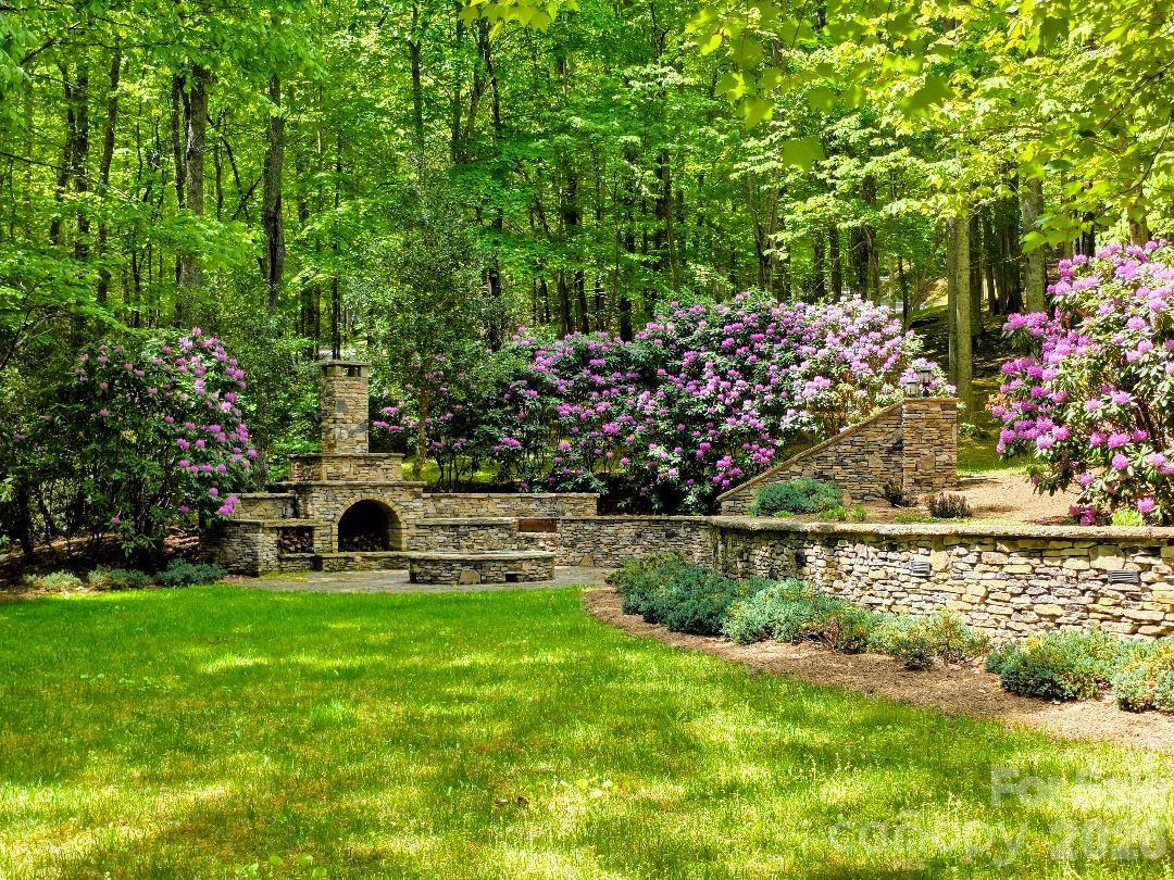 00 Hickory Springs Road Burnsville NC 28714