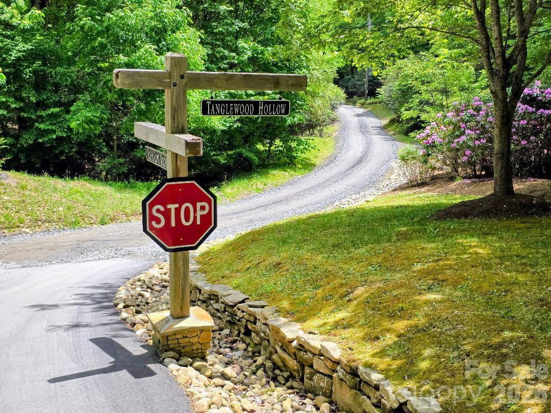 00 Hickory Springs Road Burnsville NC 28714