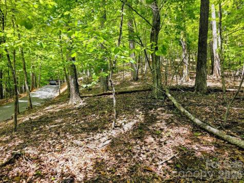 00 Hickory Springs Road Burnsville NC 28714