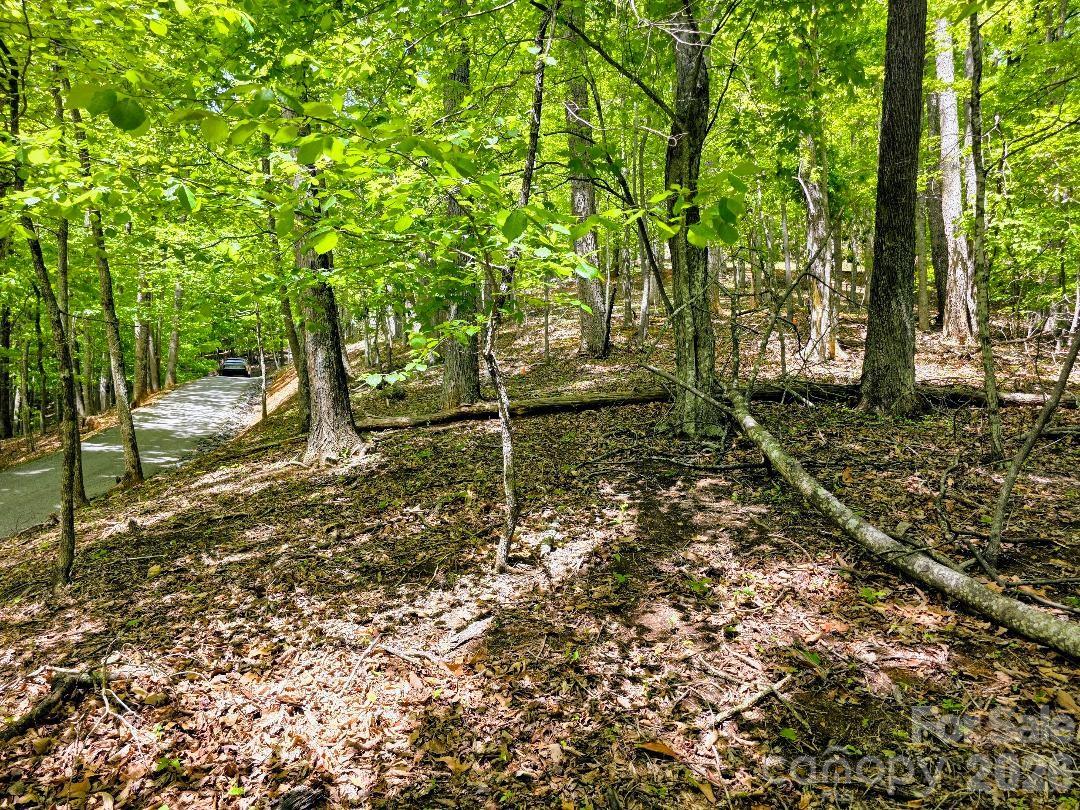 00 Hickory Springs Road Burnsville NC 28714