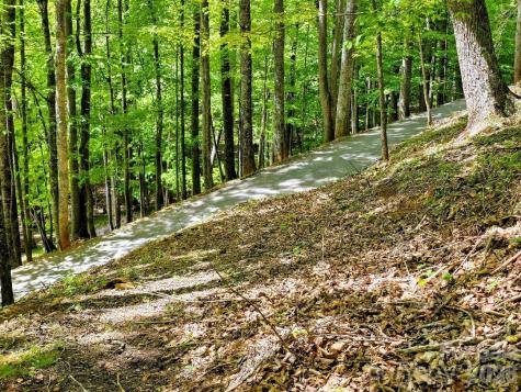 00 Hickory Springs Road Burnsville NC 28714
