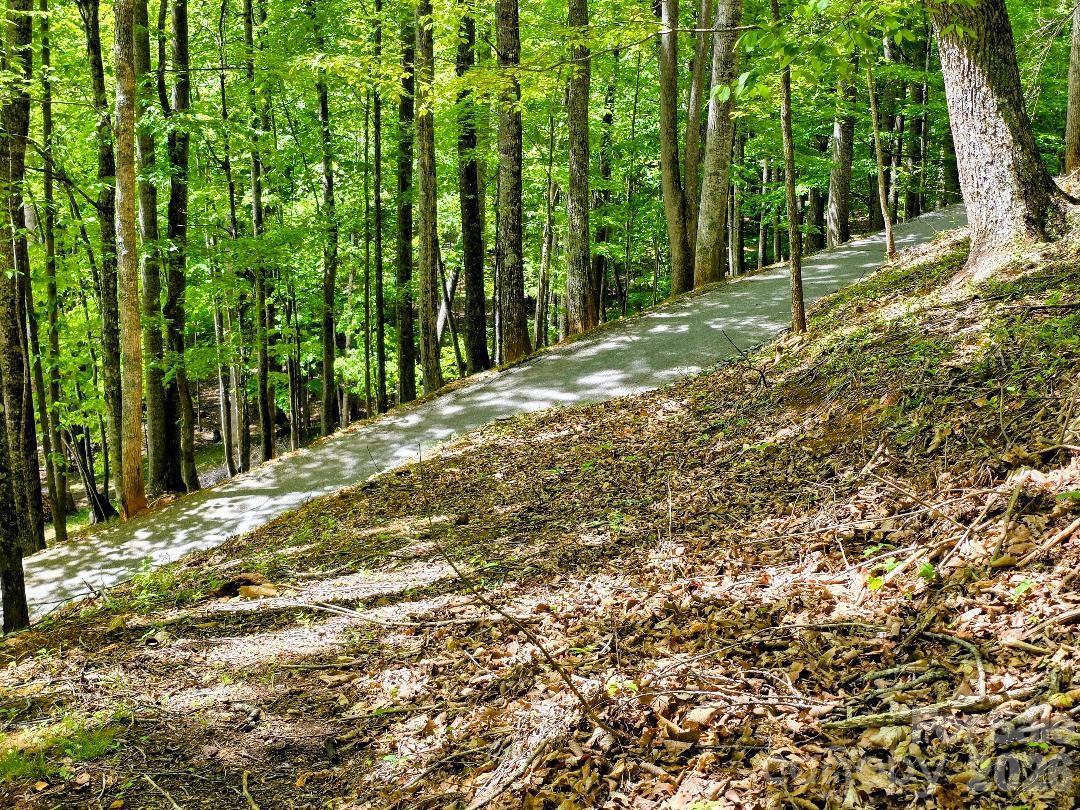 00 Hickory Springs Road Burnsville NC 28714