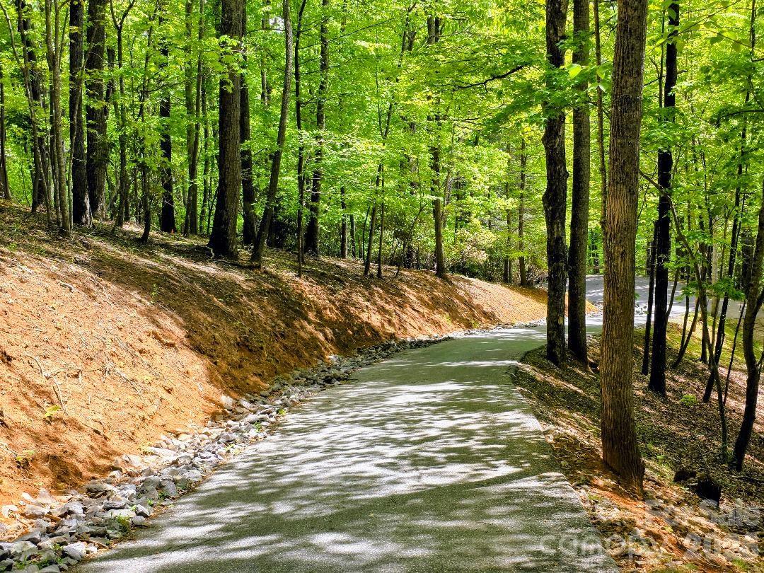 00 Hickory Springs Road Burnsville NC 28714