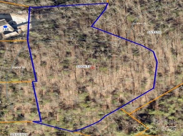 00000 Viking Trail Hendersonville NC 28739