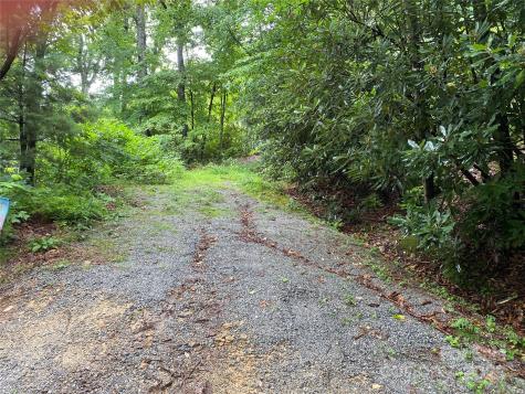 00000 Viking Trail Hendersonville NC 28739
