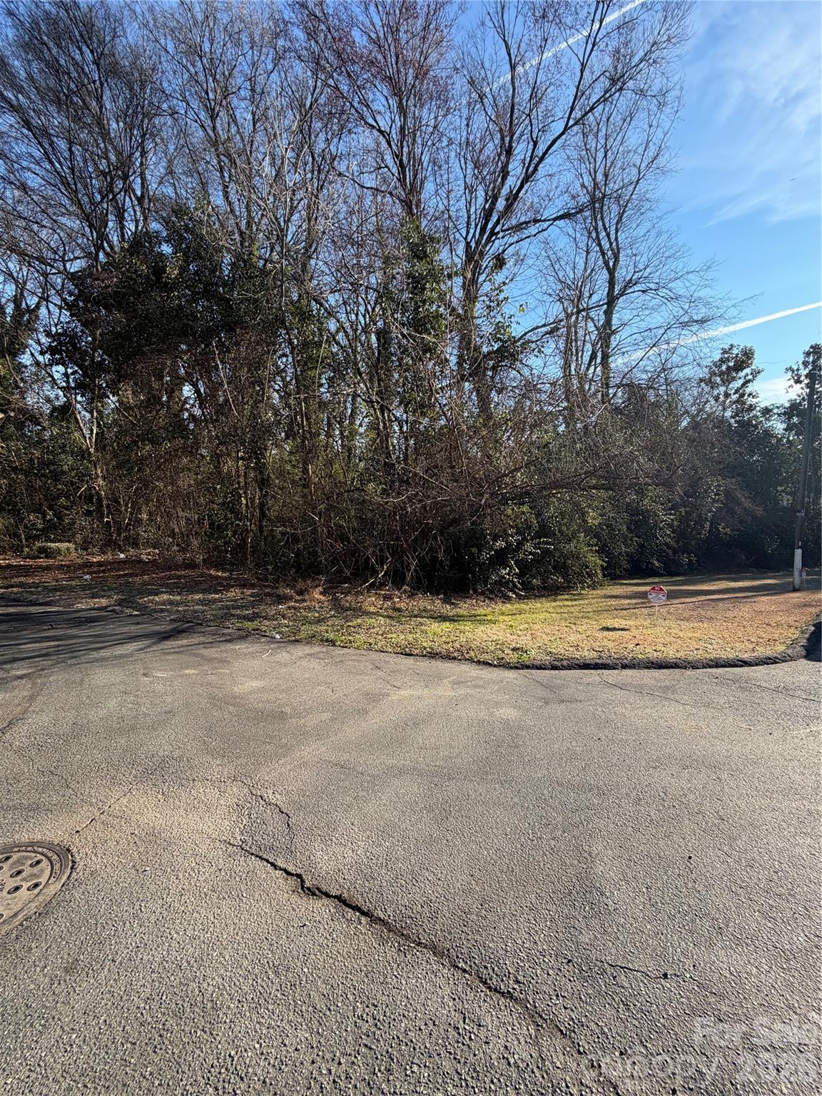1320 Boone Street Charlotte NC 28216