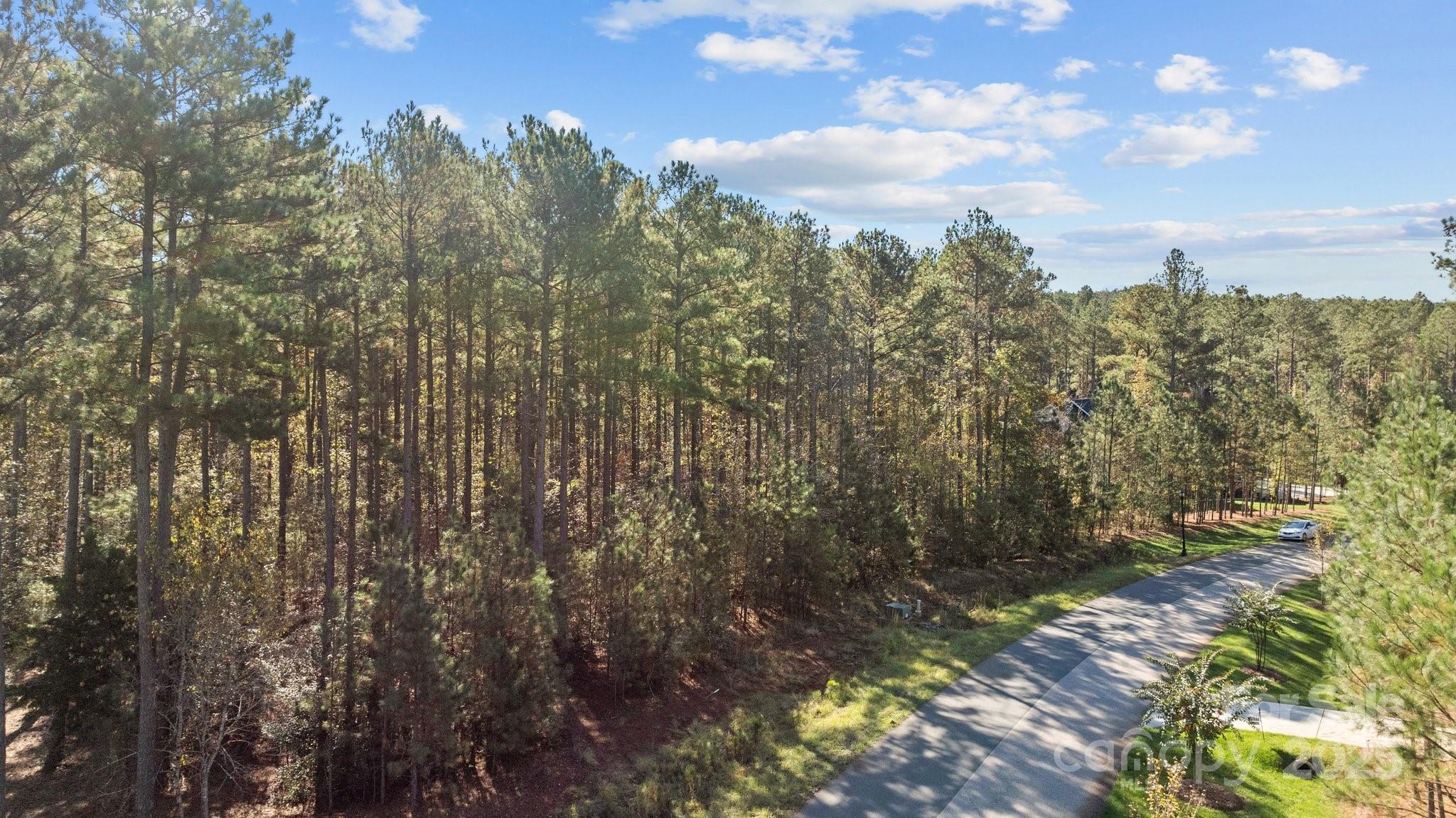 4121 Persimmon Road Lancaster SC 29720