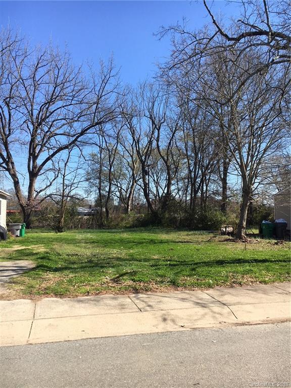 305 Harrison Street Charlotte NC 28208