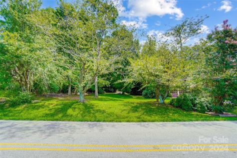 5174 Davidson Road Davidson NC 28036