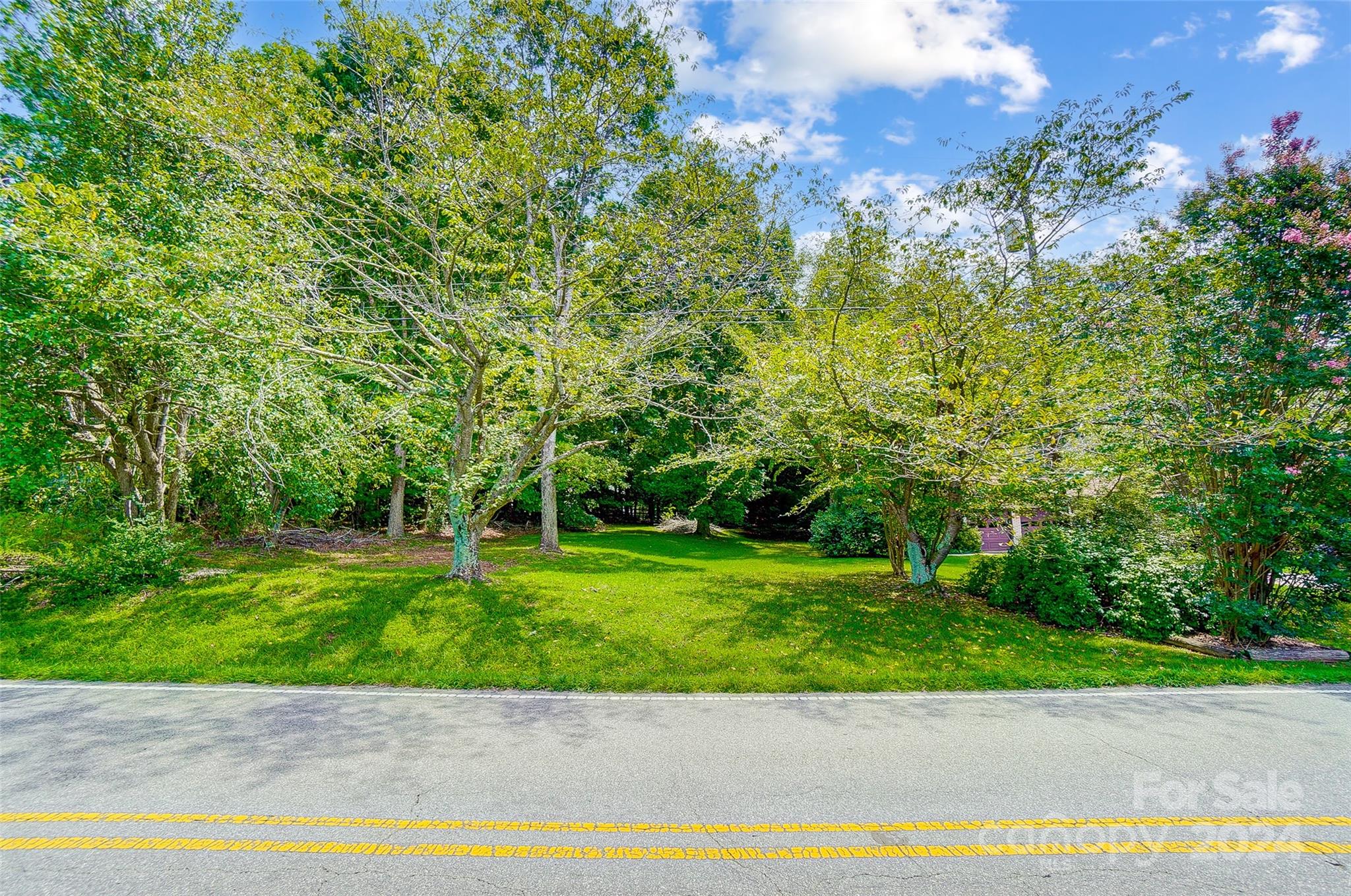 5174 Davidson Road Davidson NC 28036