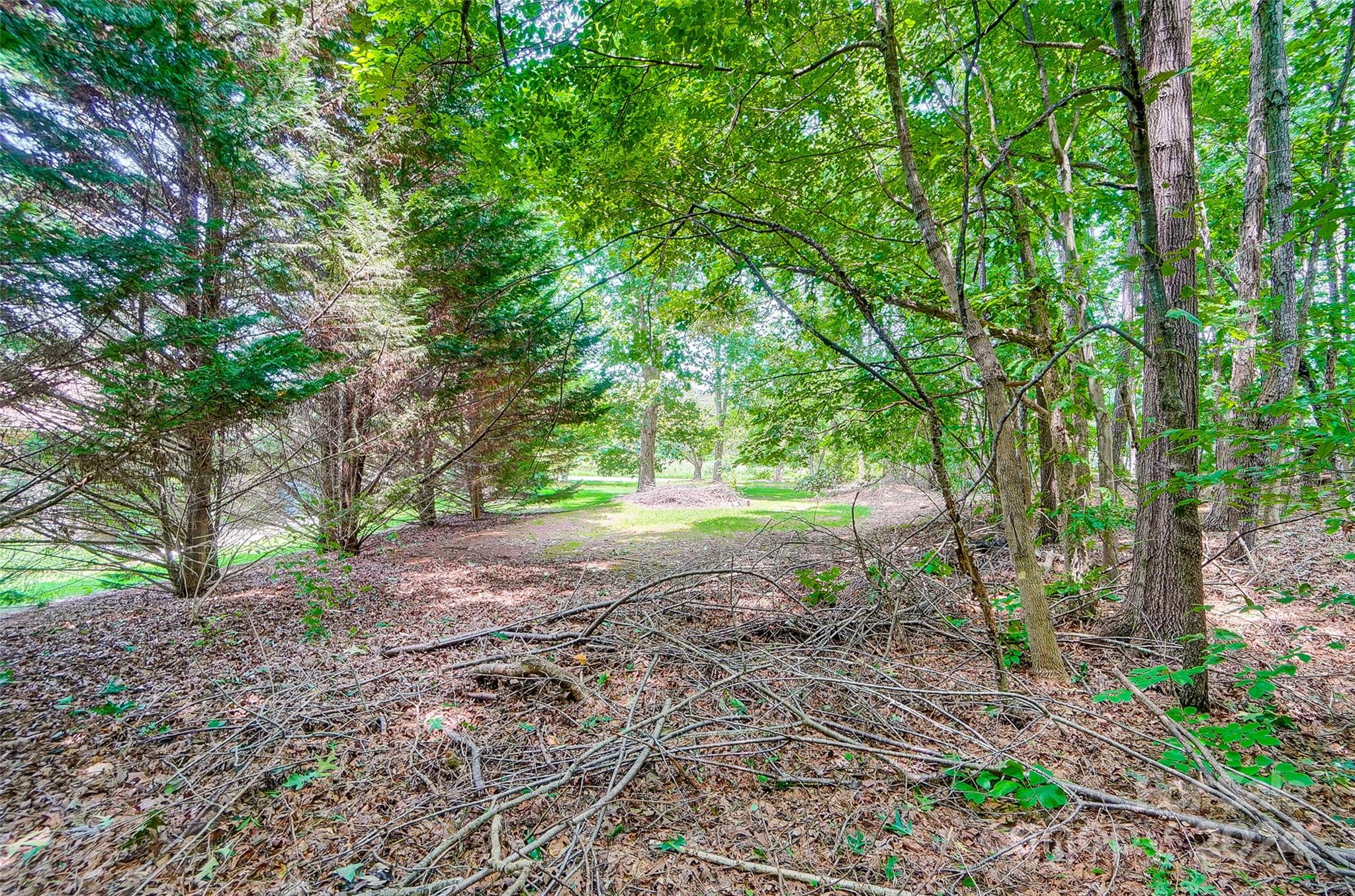 5174 Davidson Road Davidson NC 28036