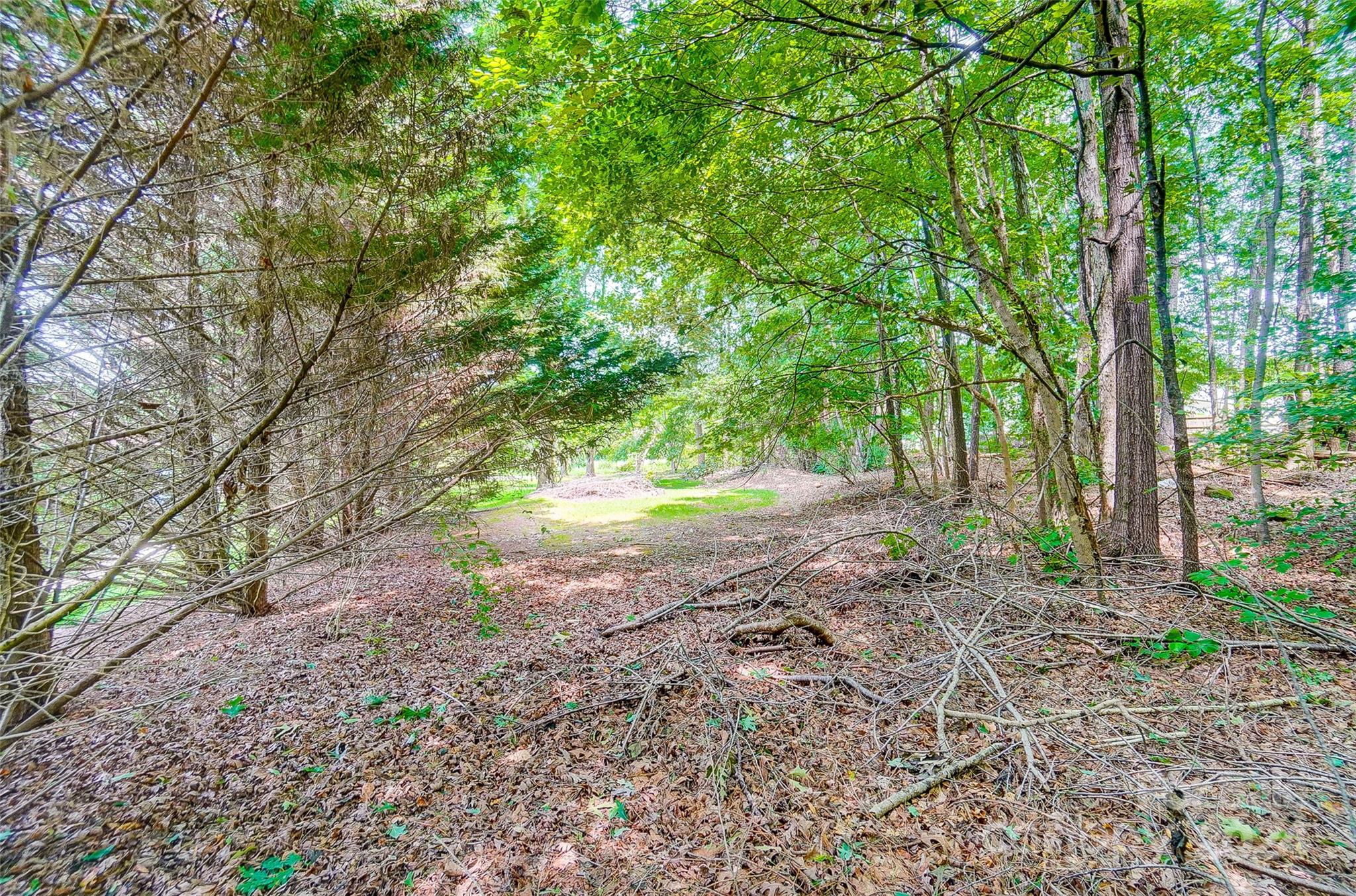 5174 Davidson Road Davidson NC 28036