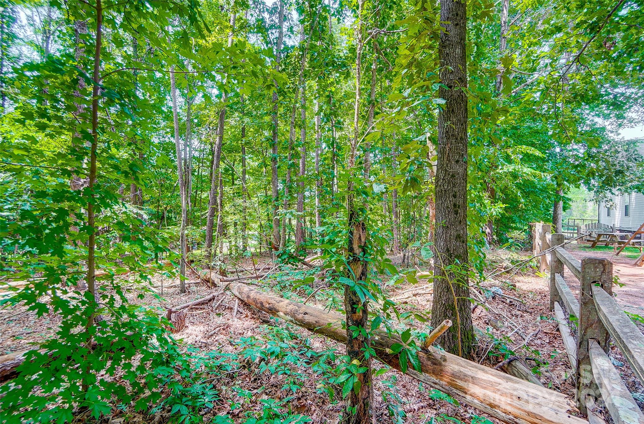 5174 Davidson Road Davidson NC 28036