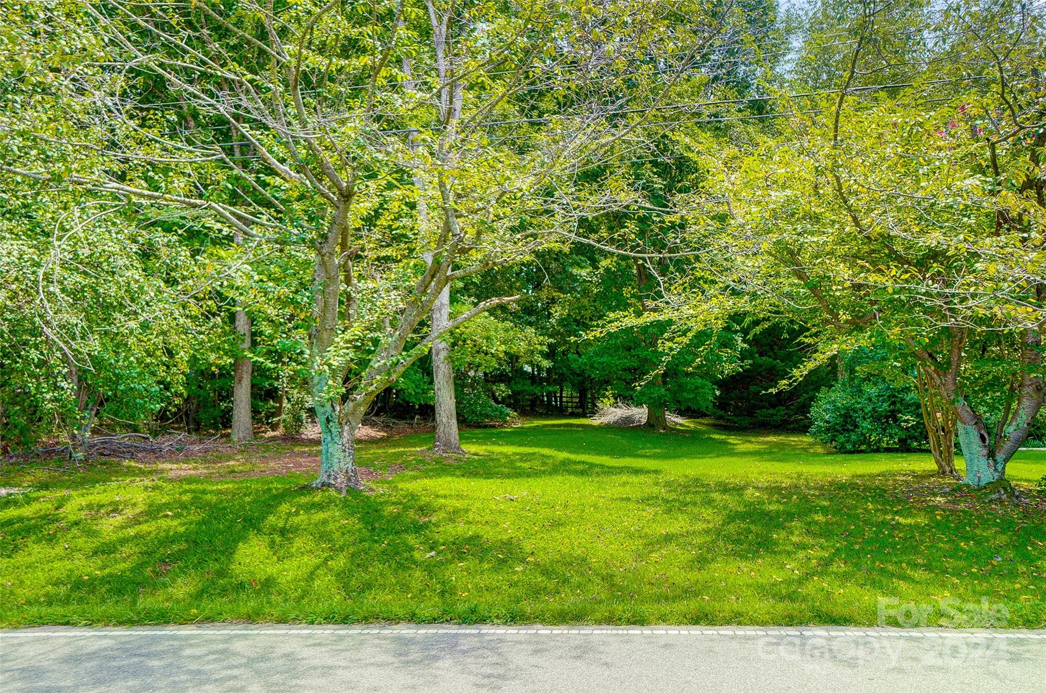 5174 Davidson Road Davidson NC 28036