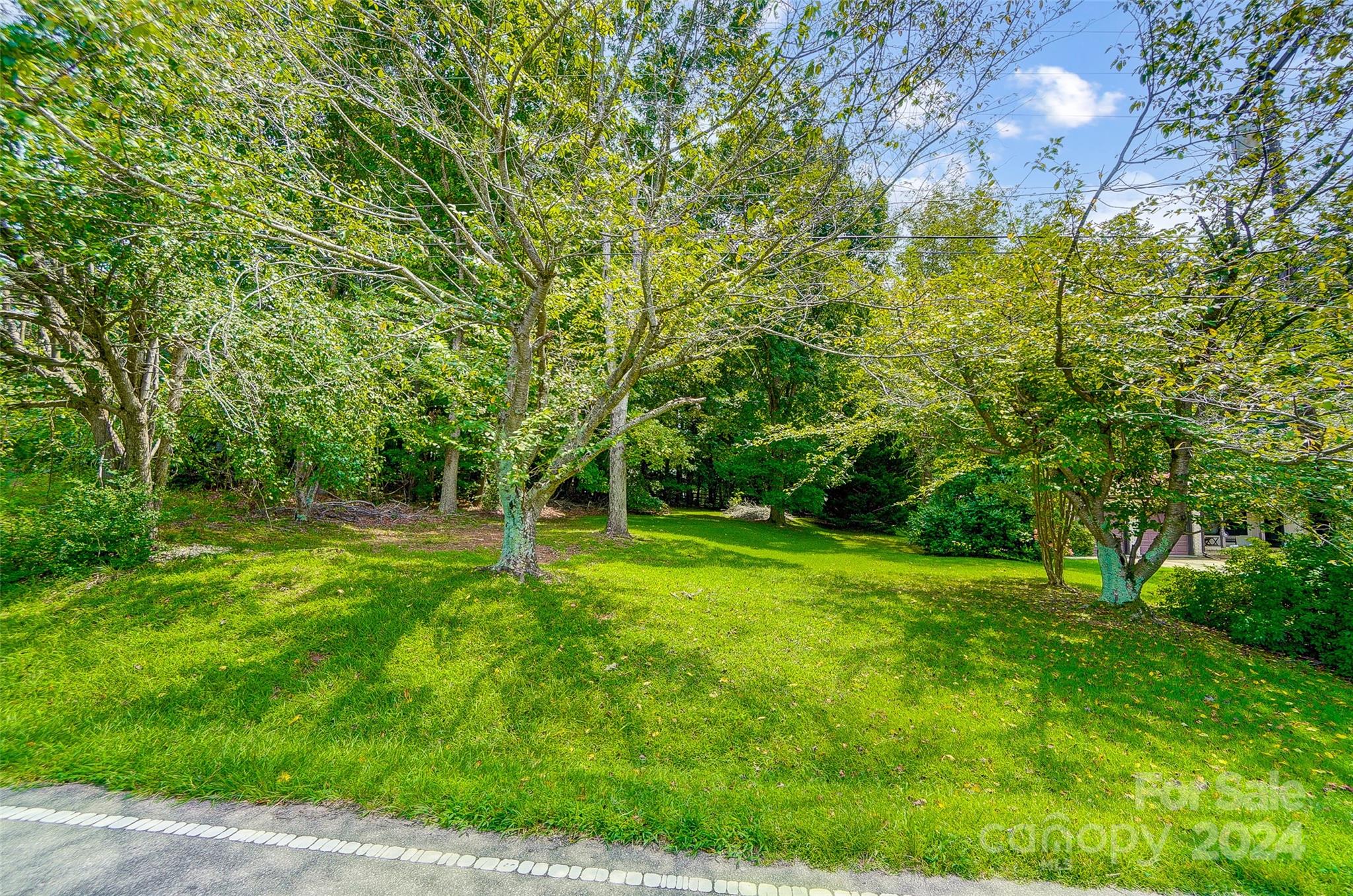 5174 Davidson Road Davidson NC 28036