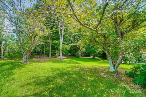 5174 Davidson Road Davidson NC 28036
