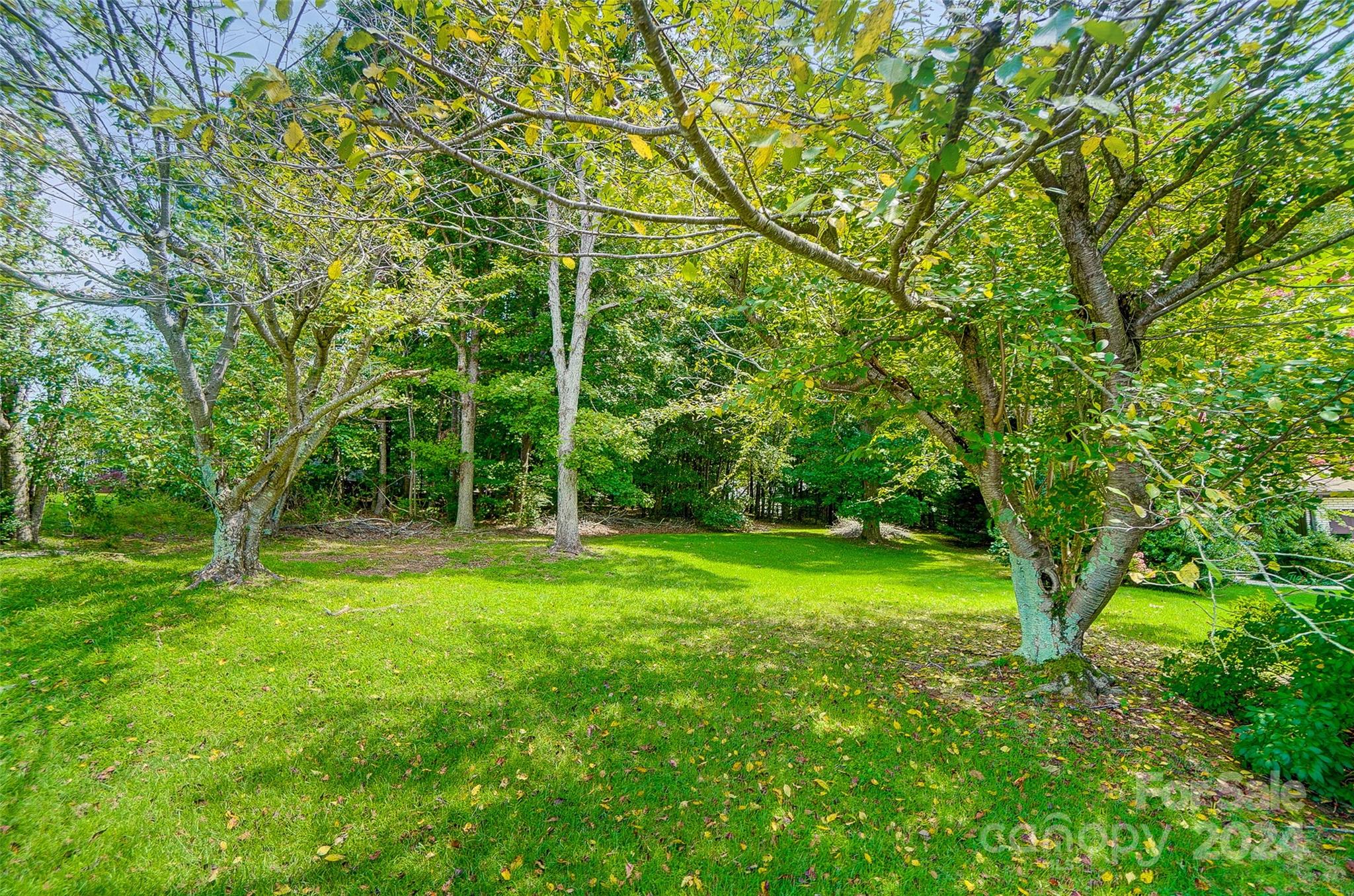 5174 Davidson Road Davidson NC 28036