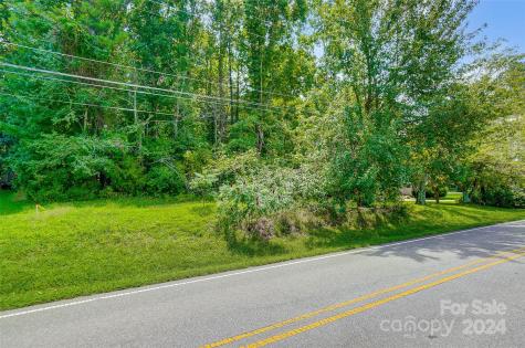 5174 Davidson Road Davidson NC 28036
